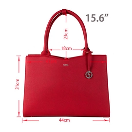 8---abmessung-straight-line-red