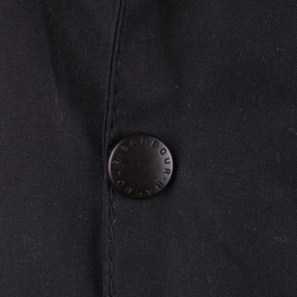 8---barbour-waxjas-bristol-jacket-navy--10156-14