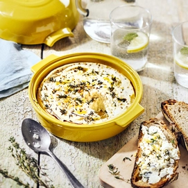 8---cheese-baker (7)
