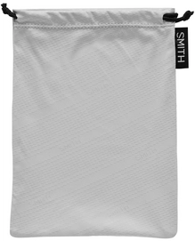 8---diamondBag_wi