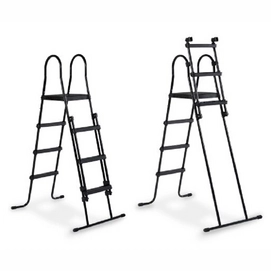 8---exit-black-leather-zwembad-o450x122cm-met-overkapping-en-zandfilterpomp-zwart (7)