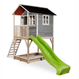 8---exit-loft-700-houten-speelhuis-grijs (2)