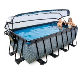 8---exit-stone-zwembad-400x200x122cm-met-overkapping-en-zandfilterpomp-grijs (7)