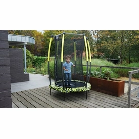 8---exit-tiggy-junior-trampoline-met-veiligheidsnet-o140cm-zwart-groen (7)