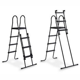 8---exit-wood-zwembad-o427x122cm-met-overkapping-en-zandfilterpomp-bruin (7)