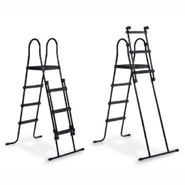 8---exit-wood-zwembad-o488x122cm-met-overkapping-en-zandfilterpomp-bruin (7)