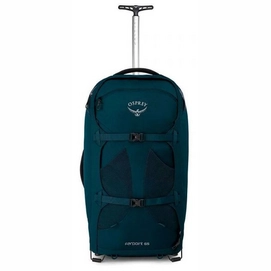 8---farpoint_wheels_65_f19_front_petrol_blue