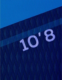 8---fljjlj
