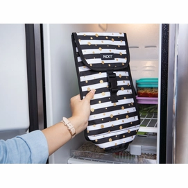 8---freezable-wine-bag-celebration-dots-freezer_4000x.progressive