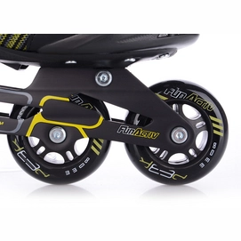 8---funactiv-peer-3-black-wheels