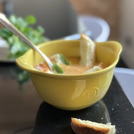 8---gratin-bowl