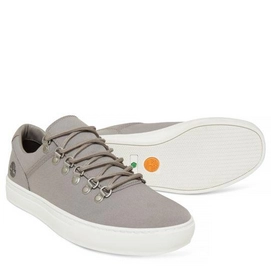 Timberland Men Adventure 2.0 Cupsole Alpine Ox Steeple Grey