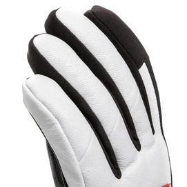 8---hp-gloves-sport-white-black (8)