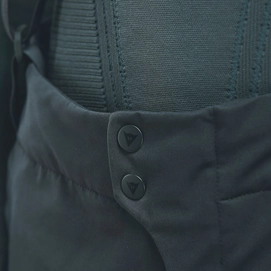 8---hpl-knoll-pants-black (7)