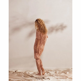 8---Jules_Fela_Trousers_Long_dry_terra_100957_574_LR_S3_P
