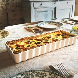 8---long-plat-a-tarte (6)