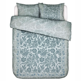 8---Maere_Duvet_cover_Hazy_Blue__100636_568_LR_P21_P