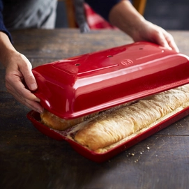 8---moule-ciabatta (7)