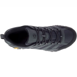 8---MRLM-J500069-091019-S20-TOP