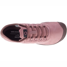 8---MRLW-J003400-042420-S21-TOP