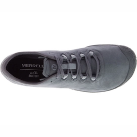 8---MRLW-J5000503-020119-F19-TOP