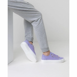 8---mxch0084w lilac