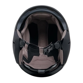 8---nucleo-ski-helmet-black-matt (7)
