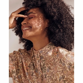 8---Poppy_Ophelia_Pyjama_top_3-4_sleeve_Sahara_sun_100945_565_LR_S4_P