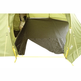 Tent Nomad Tellem 4 Persoons