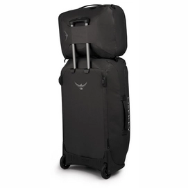 8---web__0197_transportergcobag_f21_sideback2_black