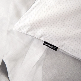 8---white_shirt_rgb_2770