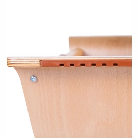 8---evowood_product_zoom_8_1680252446