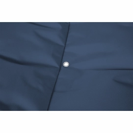 8---fatboy-headdemock-dark-blue-1920x1280-closeup-04-100431