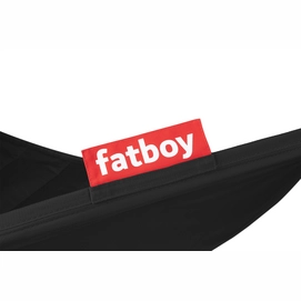 8---fatboy-headdemock-deluxe-black-1920x1280-closeup-05-100647