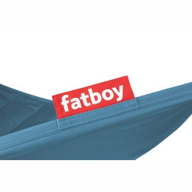 8---fatboy-headdemock-jeans-light-blue-1920x1280-closeup-05-100425