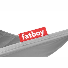 8---fatboy-headdemock-light-grey-1920x1280-closeup-05-100432