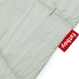 8---FATBOY_hotspot_blanket_foggy_dew_closeup_04_105292