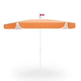8---FATBOY_sunshady_pumpkin_orange-1__105242