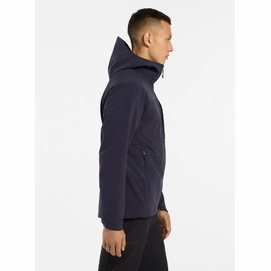 8---Gamma-MX-Hoody-Black-Sapphire-Side-View-Right