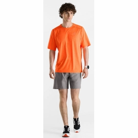 8---Incendo-Short-7-Void-Full-Body-View