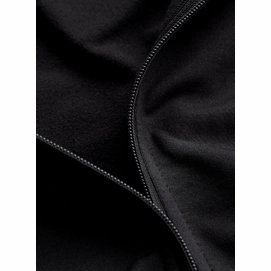8---Kyanite-LT-Hoody-Black-Women-s-Fabric