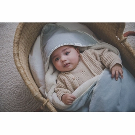 8---omslagdoek-teddy-oddi-wave_18366_1920x1920