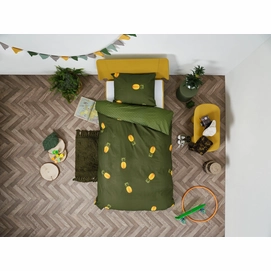 8---Pineapples_Snurk-6610