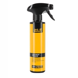 Reinigingsmiddel Jack Wolfskin Footwear Proofer