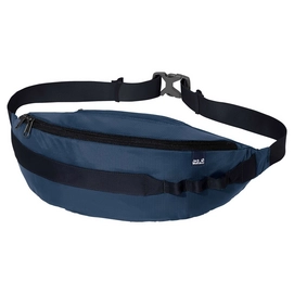 Heuptas Jack Wolfskin Read 'N' Sling Ocean Wave