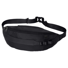 Heuptas Jack Wolfskin Read 'N' Sling Black