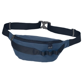 Heuptas Jack Wolfskin Hip 'N' Sling Ocean Wave