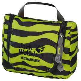 Toiletry Bag Jack Wolfskin Kids Washroom Gorilla