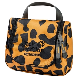 Toilettas Jack Wolfskin Kids Washroom Jaguar