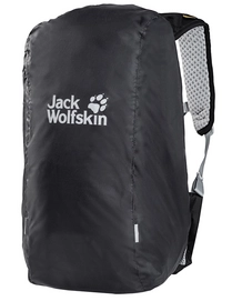 Regenschutz Jack Wolfskin Raincover 20-30L Phantom